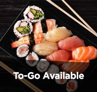 Free Birthday Dinner