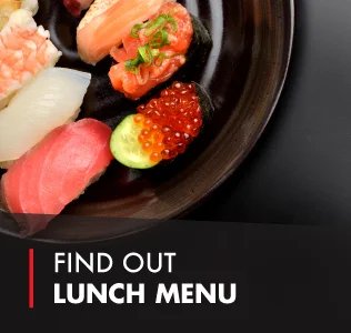 Win a Chance for a Free Dinner