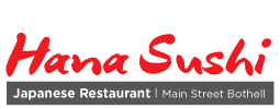 Hana Sushi