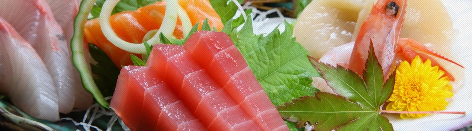 bothell Japanese Restaurant