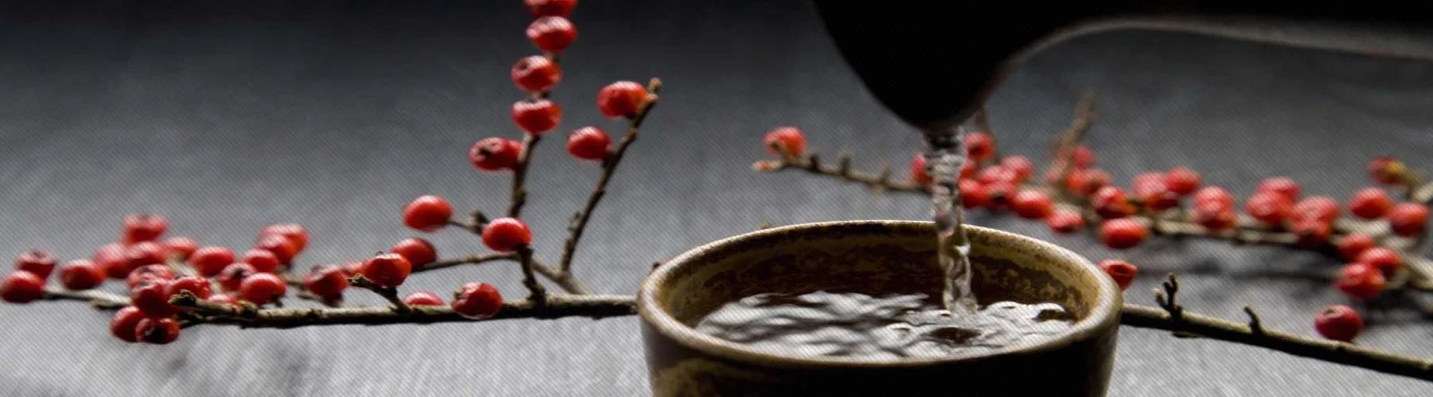 bothell Japanese Restaurant